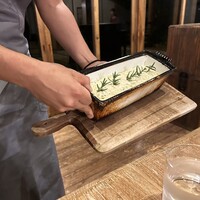 restaurant KAM﻿ - 