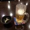 ライブ居酒屋 島唄