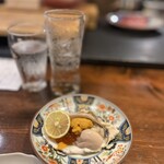 ニュー新みかん - 