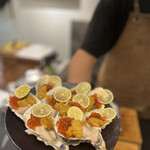 ニュー新みかん - 