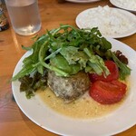 キッチン Oh!Way - 