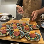 ニュー新みかん - 