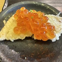 天ぷら 荒川 - 