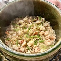 赤坂 菊乃井 - 