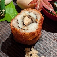 坐来 大分 - 