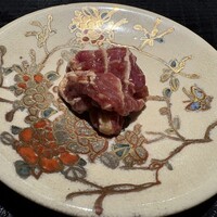 和牛lab K - 
