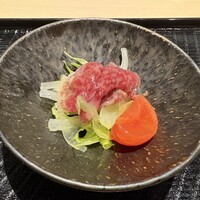和牛lab K - 