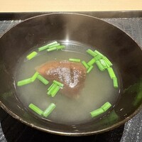 和牛lab K - 