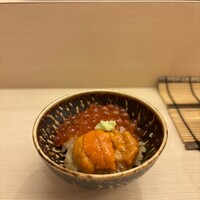 鮨十 - 