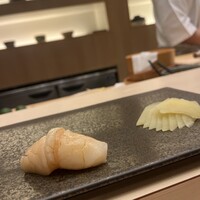 鮨十 - 