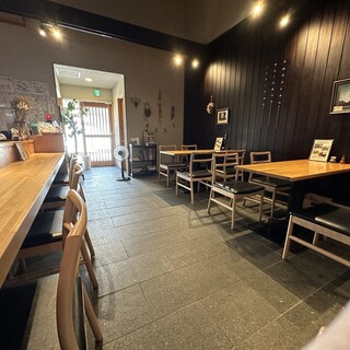 十割蕎麦 ゑつ_2