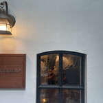 ラトリエ プリュ - 