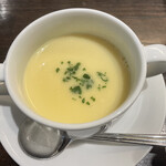 ラトリエ プリュ - 