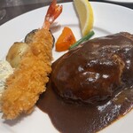 ラトリエ プリュ - 