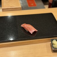 鮨と天草大王 天音 - 