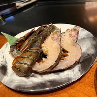 Wolfgang's Steakhouse Teppan - 