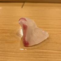 鮨 しゅん輔 阿佐ヶ谷 - 