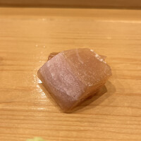 鮨 しゅん輔 阿佐ヶ谷 - 