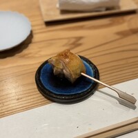 鮨と天草大王 天音 - 