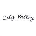 lily valley - '14 3月下旬