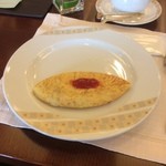 インペリアルバイキング サール