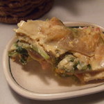 月宙喫酒サンボ２０２ - 4/23 付だし