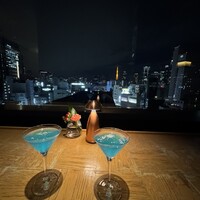 銀座カシータ - 