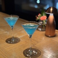 銀座カシータ - 