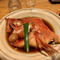 魚匠 銀平 心斎橋店 - 