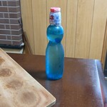 玉子焼 にし尾 - 