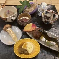 柚木元 - 