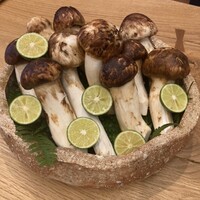 柚木元 - 
