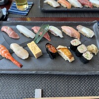 美寿思 - 