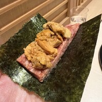 西麻布けんしろう - 