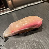 築地青空三代目 大名古屋ビルヂング店 - 