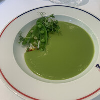 BENOIT Kyoto Alain Ducasse - 
