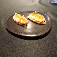 ラ ターブル ドゥ ジョエル・ロブション - 