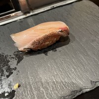 築地青空三代目 大名古屋ビルヂング店 - 