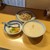 杏杏 - 料理写真: