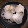 七輪焼肉 安安 - 