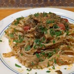 カサレッチョ - 