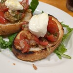 カサレッチョ - 