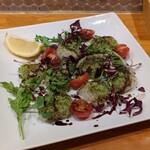 カサレッチョ - 