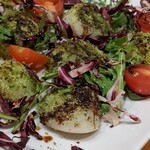 カサレッチョ - 