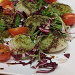 カサレッチョ - 