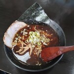 高田食堂 - 