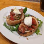 カサレッチョ - 