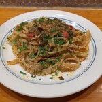 カサレッチョ - 