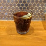 カサレッチョ - 