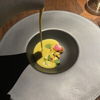 SPICE LAB TOKYO - 